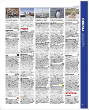 aftonbladet_tv-20110802_000_00_00_075.pdf