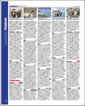 aftonbladet_tv-20110802_000_00_00_076.pdf