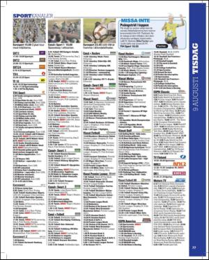 aftonbladet_tv-20110802_000_00_00_077.pdf