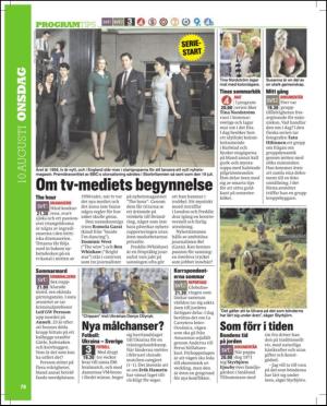 aftonbladet_tv-20110802_000_00_00_078.pdf