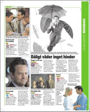 aftonbladet_tv-20110802_000_00_00_079.pdf