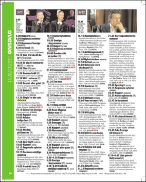 aftonbladet_tv-20110802_000_00_00_080.pdf