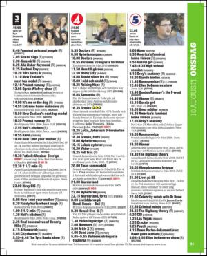 aftonbladet_tv-20110802_000_00_00_081.pdf