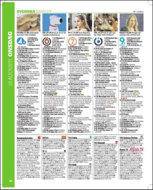 aftonbladet_tv-20110802_000_00_00_082.pdf
