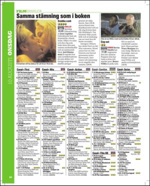 aftonbladet_tv-20110802_000_00_00_084.pdf