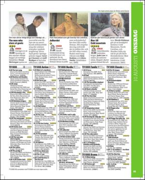 aftonbladet_tv-20110802_000_00_00_085.pdf