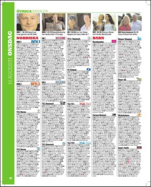 aftonbladet_tv-20110802_000_00_00_086.pdf