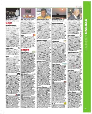 aftonbladet_tv-20110802_000_00_00_087.pdf