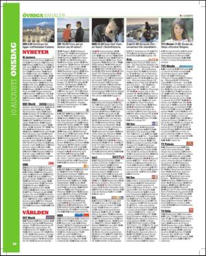 aftonbladet_tv-20110802_000_00_00_088.pdf