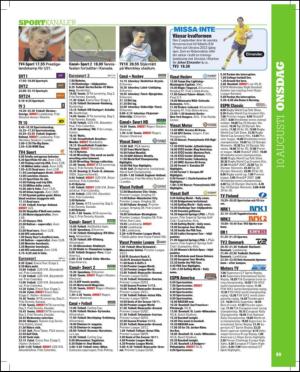 aftonbladet_tv-20110802_000_00_00_089.pdf