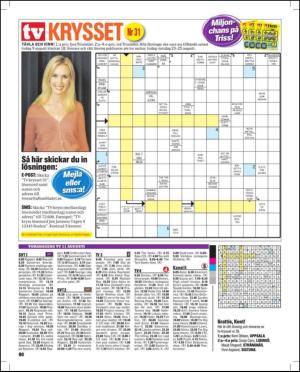aftonbladet_tv-20110802_000_00_00_090.pdf