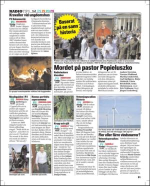 aftonbladet_tv-20110802_000_00_00_091.pdf