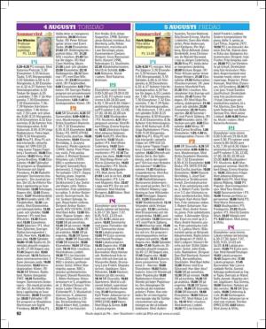 aftonbladet_tv-20110802_000_00_00_092.pdf