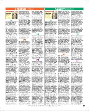 aftonbladet_tv-20110802_000_00_00_093.pdf