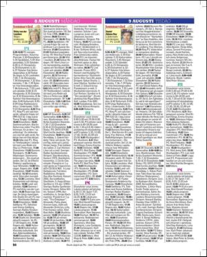 aftonbladet_tv-20110802_000_00_00_094.pdf