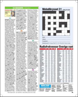 aftonbladet_tv-20110802_000_00_00_095.pdf