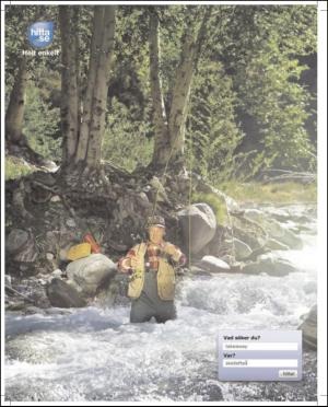aftonbladet_tv-20110802_000_00_00_096.pdf