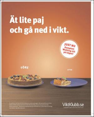 aftonbladet_tv-20110809_000_00_00_002.pdf