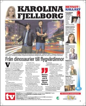 aftonbladet_tv-20110809_000_00_00_003.pdf