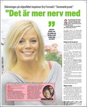 aftonbladet_tv-20110809_000_00_00_004.pdf