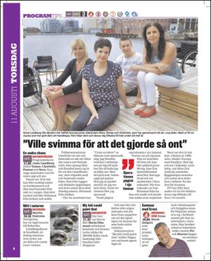 aftonbladet_tv-20110809_000_00_00_006.pdf