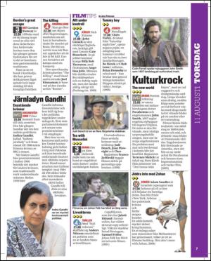 aftonbladet_tv-20110809_000_00_00_007.pdf