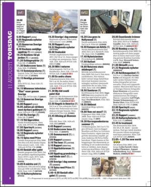aftonbladet_tv-20110809_000_00_00_008.pdf