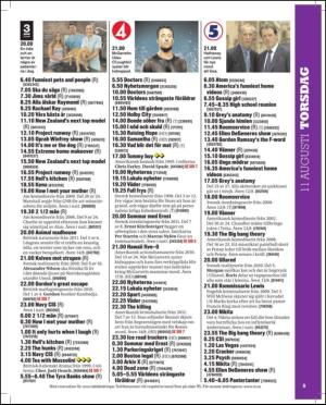 aftonbladet_tv-20110809_000_00_00_009.pdf