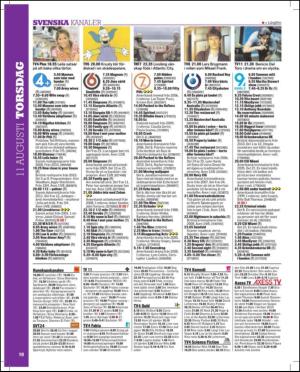 aftonbladet_tv-20110809_000_00_00_010.pdf