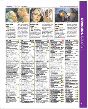 aftonbladet_tv-20110809_000_00_00_011.pdf
