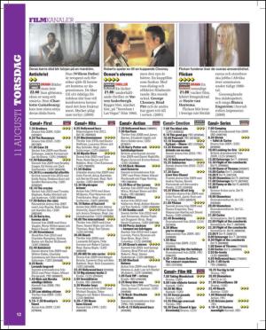 aftonbladet_tv-20110809_000_00_00_012.pdf