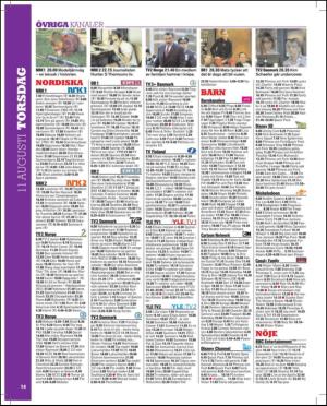aftonbladet_tv-20110809_000_00_00_014.pdf