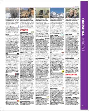 aftonbladet_tv-20110809_000_00_00_015.pdf
