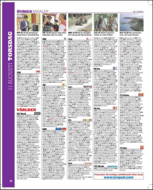 aftonbladet_tv-20110809_000_00_00_016.pdf