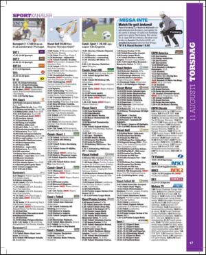 aftonbladet_tv-20110809_000_00_00_017.pdf