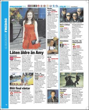 aftonbladet_tv-20110809_000_00_00_018.pdf