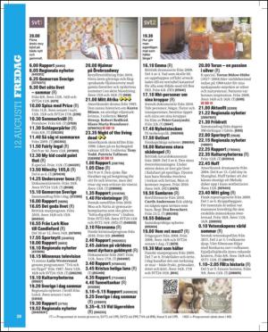 aftonbladet_tv-20110809_000_00_00_020.pdf