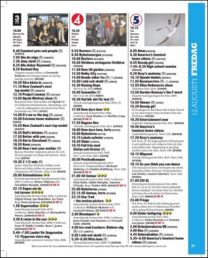 aftonbladet_tv-20110809_000_00_00_021.pdf