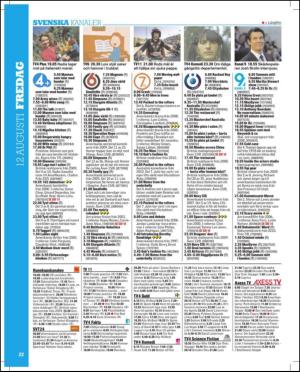 aftonbladet_tv-20110809_000_00_00_022.pdf