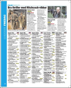 aftonbladet_tv-20110809_000_00_00_024.pdf