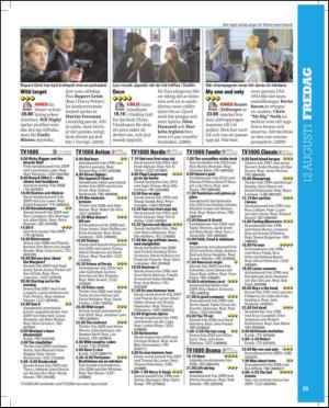 aftonbladet_tv-20110809_000_00_00_025.pdf