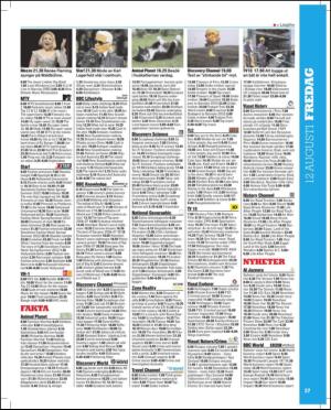 aftonbladet_tv-20110809_000_00_00_027.pdf