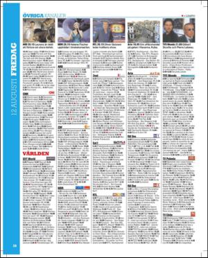 aftonbladet_tv-20110809_000_00_00_028.pdf