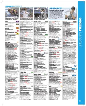 aftonbladet_tv-20110809_000_00_00_029.pdf