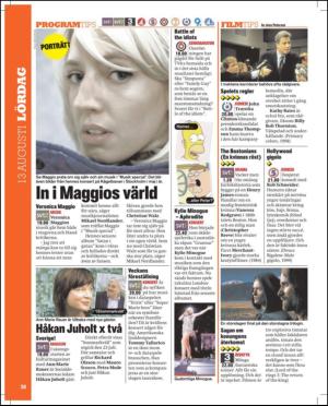 aftonbladet_tv-20110809_000_00_00_030.pdf