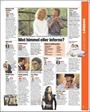 aftonbladet_tv-20110809_000_00_00_031.pdf