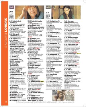 aftonbladet_tv-20110809_000_00_00_032.pdf