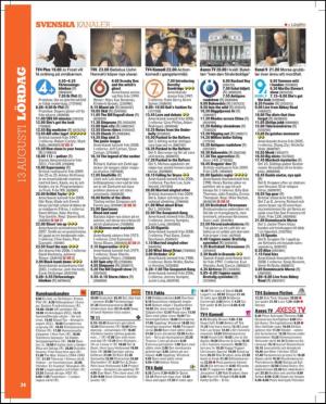 aftonbladet_tv-20110809_000_00_00_034.pdf