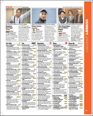 aftonbladet_tv-20110809_000_00_00_035.pdf