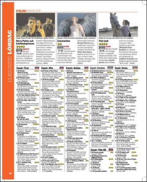 aftonbladet_tv-20110809_000_00_00_036.pdf
